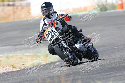 media/Aug-05-2023-Classic Track Day (Sat) [[9cedf06a23]]/Group 3/turn 4b/